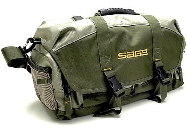 https://www.flyfishingtraditions.com/wp-content/uploads/2015/09/sage-dxl-bag.jpg