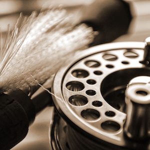 Individual Fly Casting Lessons - Fly Fishing Traditions